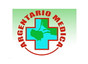 Argentario Medica