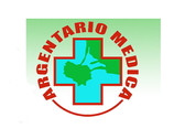 Argentario Medica
