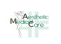 Aesthetic Medical Care