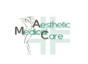 Aesthetic Medical Care