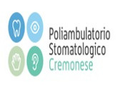 Poliambulatorio Cremonese