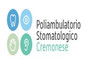 Poliambulatorio Cremonese