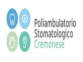 Poliambulatorio Cremonese