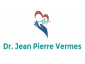 Dr. Jean Pierre Vermes