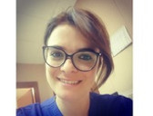 Dott.ssa Laura Pagliaricci