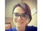 Dott.ssa Laura Pagliaricci