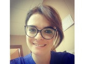 Dott.ssa Laura Pagliaricci