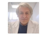 Dott. Bruno Lombardi