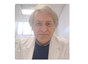 Dott. Bruno Lombardi