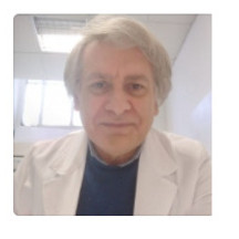 Dott. Bruno Lombardi