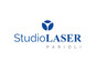 Studio Laser Parioli