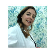 Dott.ssa Immacolata De Vivo