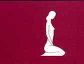 Dott. Nicola Catania