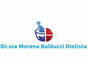 Dr.ssa Morena Balducci Dietista