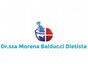 Dr.ssa Morena Balducci Dietista