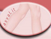 Dr. Piersevero Rossi