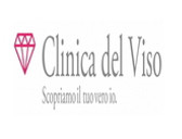 Clinica del Viso