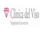 Clinica del Viso