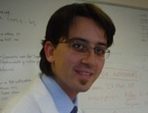 Dott. Beniamino Brunetti