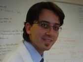 Dott. Beniamino Brunetti