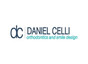 Dott. Daniel Celli