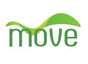 Medical Center Move
