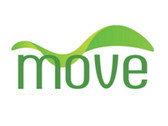 Medical Center Move