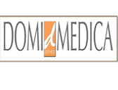 Domimedica