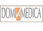 Domimedica