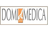 Domimedica