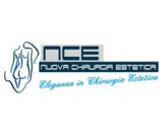 Nuovachirurgia Estetica