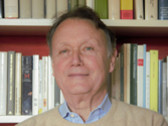 Dott. Marco Lorenzini