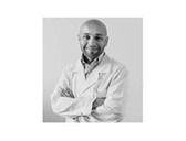 Dott. Nunzio Russotto