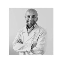 Dott. Nunzio Russotto