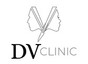 DVClinic