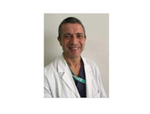 Dott. Luigi Mascheroni