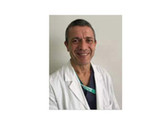 Dott. Luigi Mascheroni