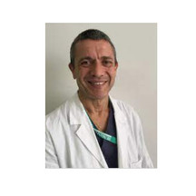 Dott. Luigi Mascheroni