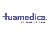 Tuamedica