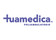 Tuamedica