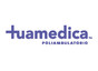 Tuamedica
