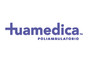 Tuamedica