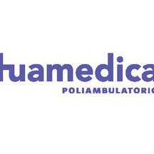 Tuamedica