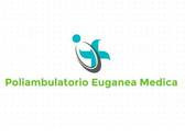 Poliambulatorio Euganea Medica