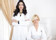 Dott.ssa Sonia Petruzzo-Medical Beauty Clinic
