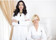 Dott.ssa Sonia Petruzzo-Medical Beauty Clinic