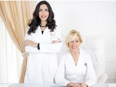 Dott.ssa Sonia Petruzzo-Medical Beauty Clinic