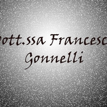 Dott.ssa Francesca Gonnelli