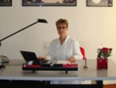 Dott.ssa Alessandra Guicciardi