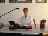 Dott.ssa Alessandra Guicciardi